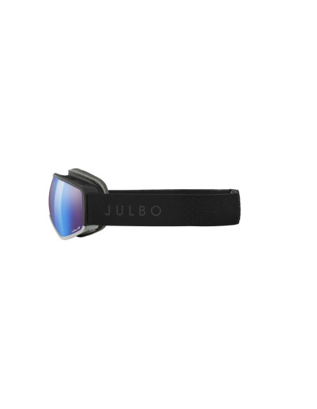 Gogle julbo hit