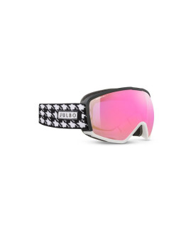 Gogle julbo hit