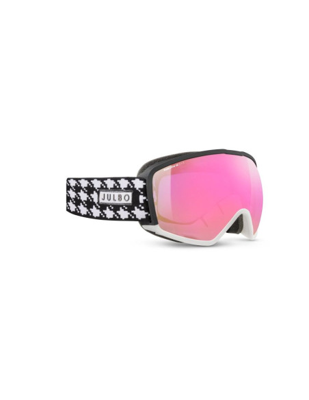 Gogle julbo hit