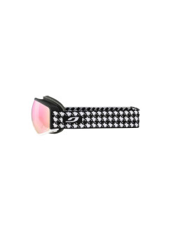 Gogle julbo hit 2