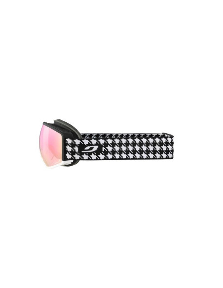 Gogle julbo hit