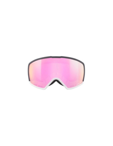 Gogle julbo hit