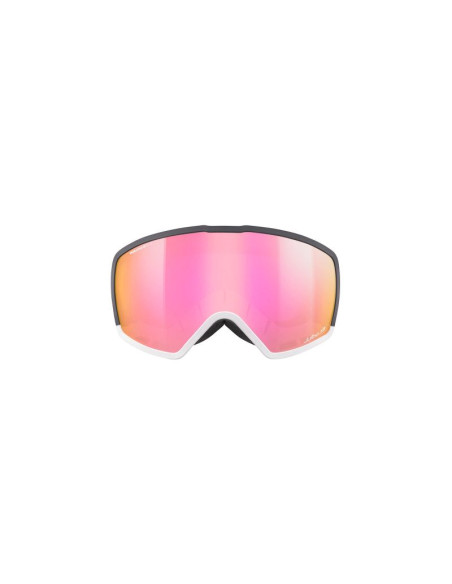 Gogle julbo hit
