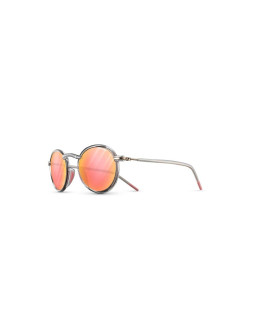 Okulary julbo around reactiv glare control 1-3