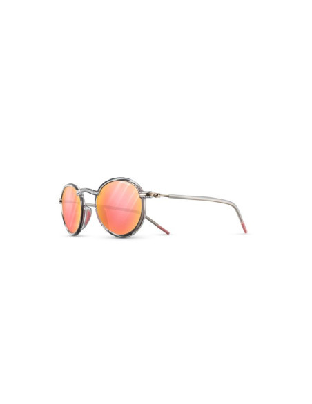 Okulary julbo around reactiv glare control 1-3