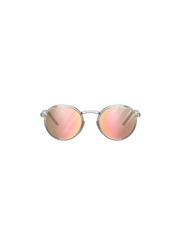 Okulary julbo around reactiv glare control 1-3 2