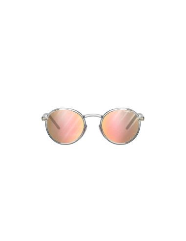 Okulary julbo around reactiv glare control 1-3