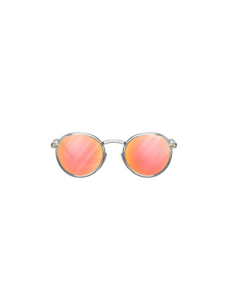 Okulary julbo around reactiv glare control 1-3