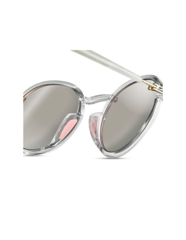 Okulary julbo around reactiv glare control 1-3