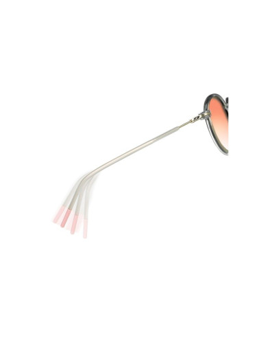Okulary julbo around reactiv glare control 1-3