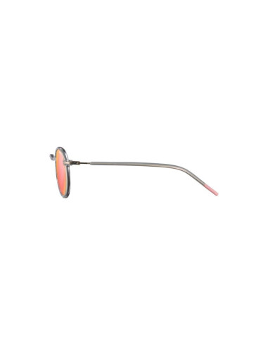 Okulary julbo around reactiv glare control 1-3