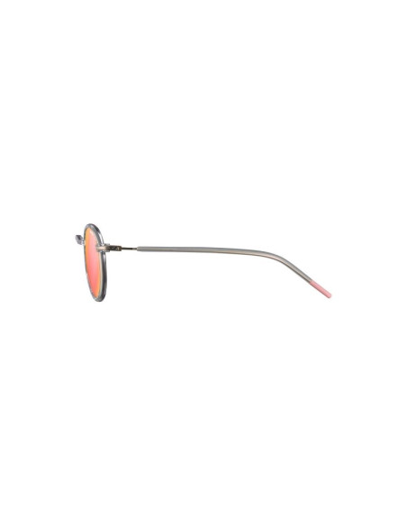 Okulary julbo around reactiv glare control 1-3