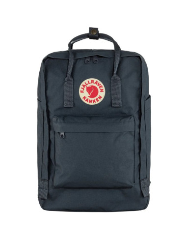 Plecak fjällräven kånken laptop 17" navy (f23525-560)