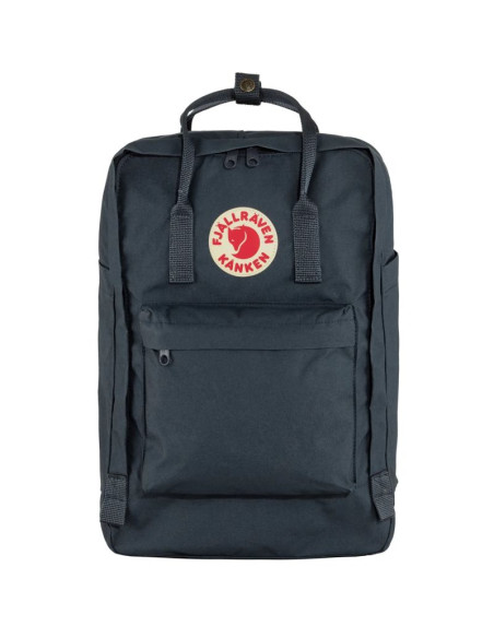 Plecak fjällräven kånken laptop 17" navy (f23525-560)