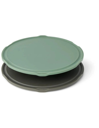 Zestaw kuchenny sea to summit  detour essentials camp kitchen kit
