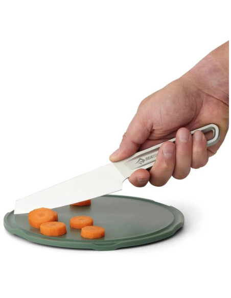 Zestaw kuchenny sea to summit  detour essentials camp kitchen kit