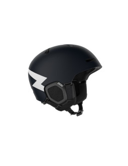 Kask narciarski poc fornix mips granatowy 2