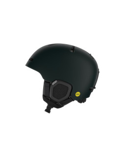 Kask narciarski poc fornix mips zielony