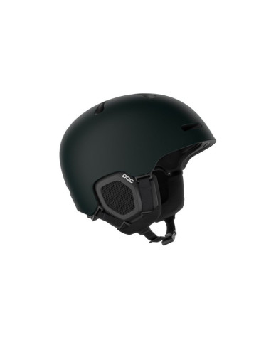Kask narciarski poc fornix mips zielony