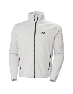 Helly hansen męska bluza hp fleece jacket 34539 853 2