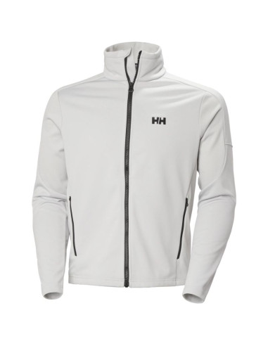 Helly hansen męska bluza hp fleece jacket 34539 853