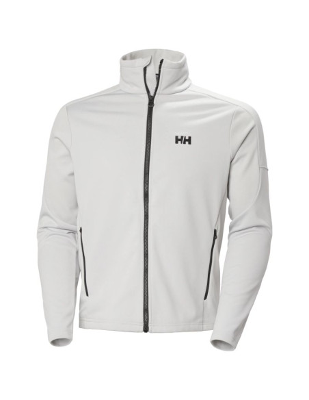 Helly hansen męska bluza hp fleece jacket 34539 853