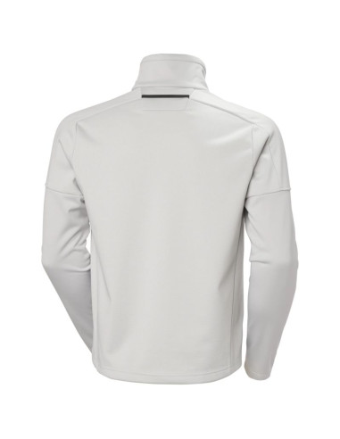 Helly hansen męska bluza hp fleece jacket 34539 853