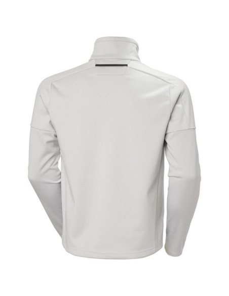 Helly hansen męska bluza hp fleece jacket 34539 853