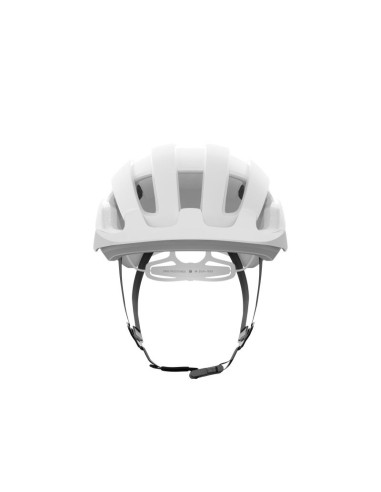Kask rowerowy poc omne air resistance mips biały