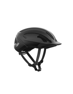 Kask rowerowy poc omne air resistance mips czarny 2