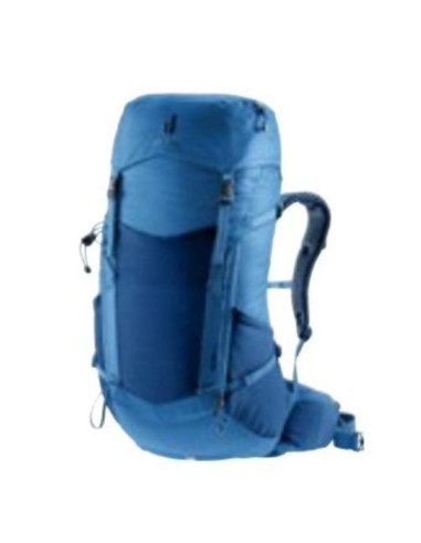 Deuter futura 26 26 l niebieski