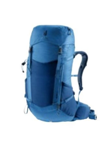 Deuter futura 26 26 l niebieski