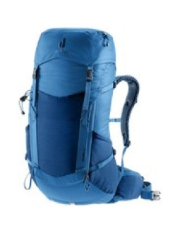 Deuter futura 26 26 l niebieski 2