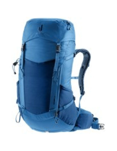 Deuter futura 26 26 l niebieski