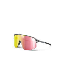 Okulary julbo density czarny
