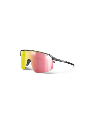 Okulary julbo density czarny