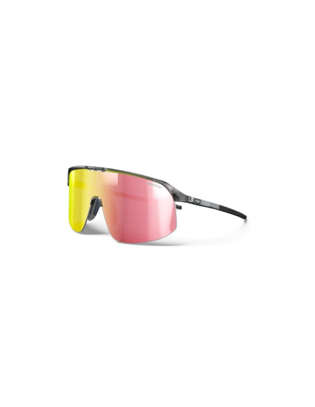 Okulary julbo density czarny