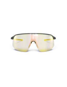 Okulary julbo density czarny 2