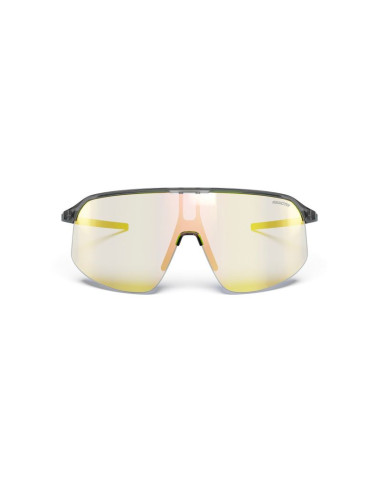 Okulary julbo density czarny