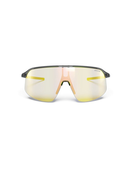 Okulary julbo density czarny