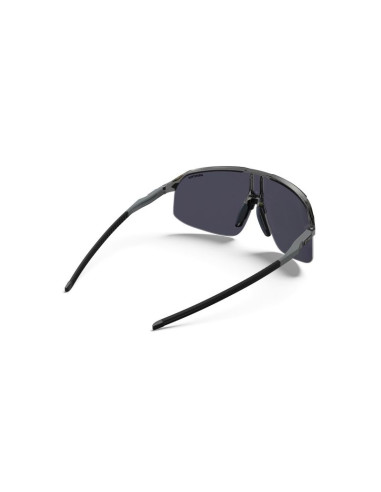 Okulary julbo density czarny