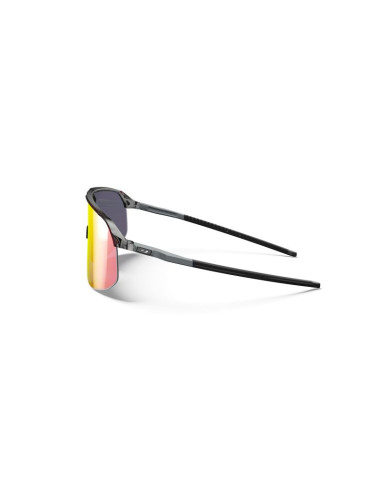 Okulary julbo density czarny