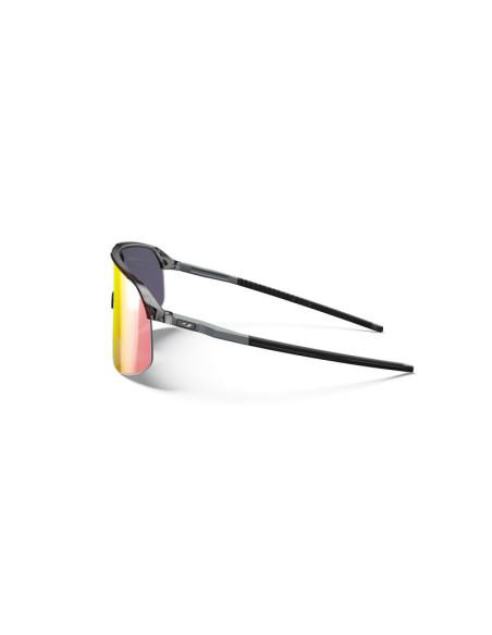 Okulary julbo density czarny