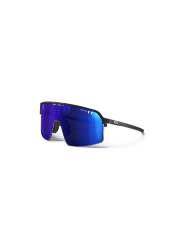 Okulary julbo intensity czarny