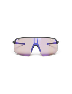 Okulary julbo intensity czarny 2