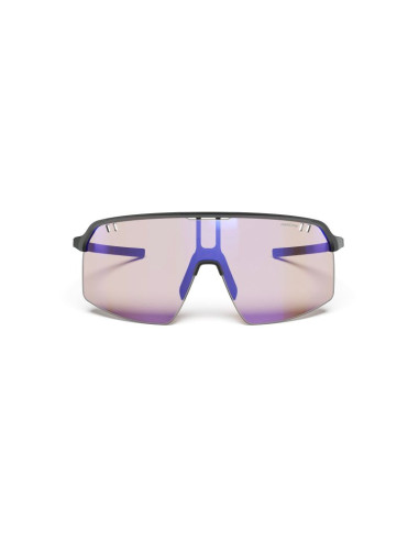 Okulary julbo intensity czarny