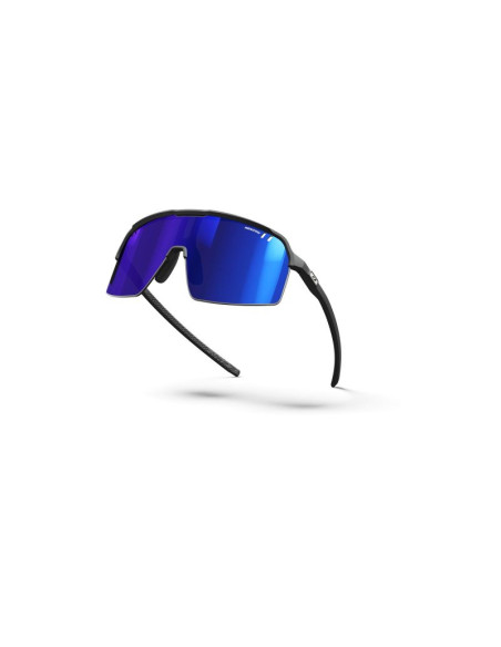 Okulary julbo intensity czarny