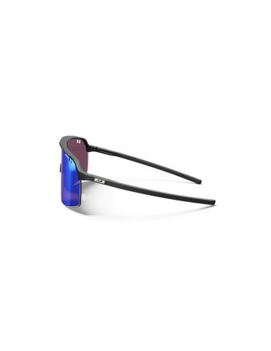 Okulary julbo intensity czarny