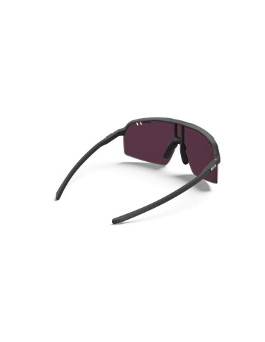 Okulary julbo intensity czarny