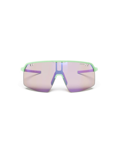 Okulary julbo intensity zielony